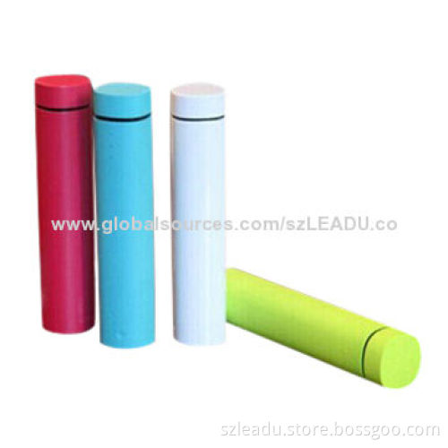 Power Banks with Bluetooth Speaker